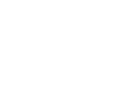 IMT Industrias